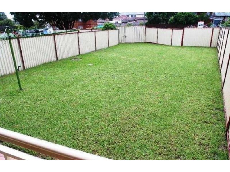 101 Noble  Ave, Greenacre NSW 2190