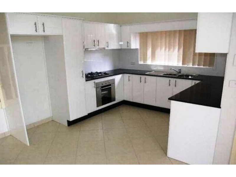 101 Noble  Ave, Greenacre NSW 2190