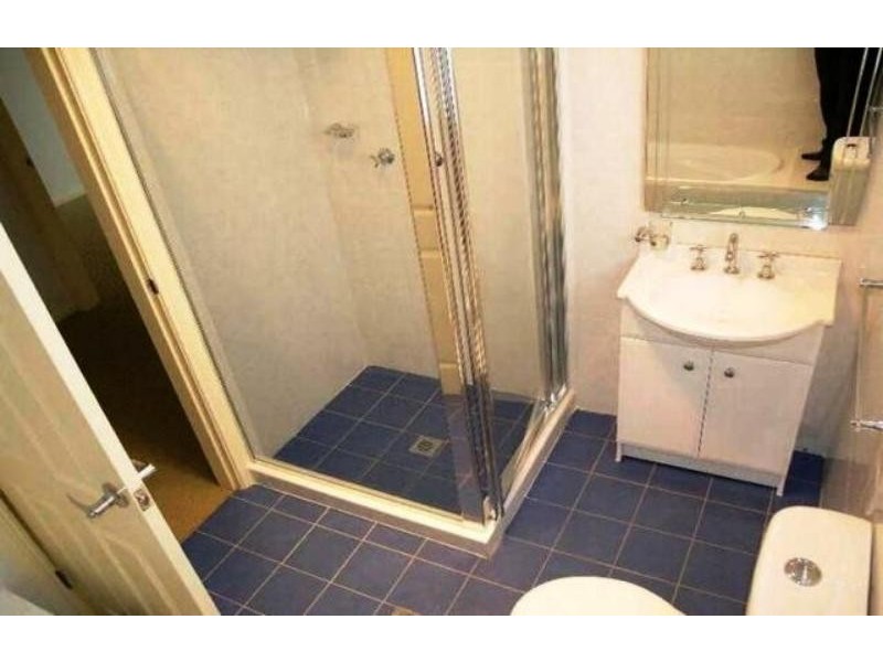 101 Noble  Ave, Greenacre NSW 2190