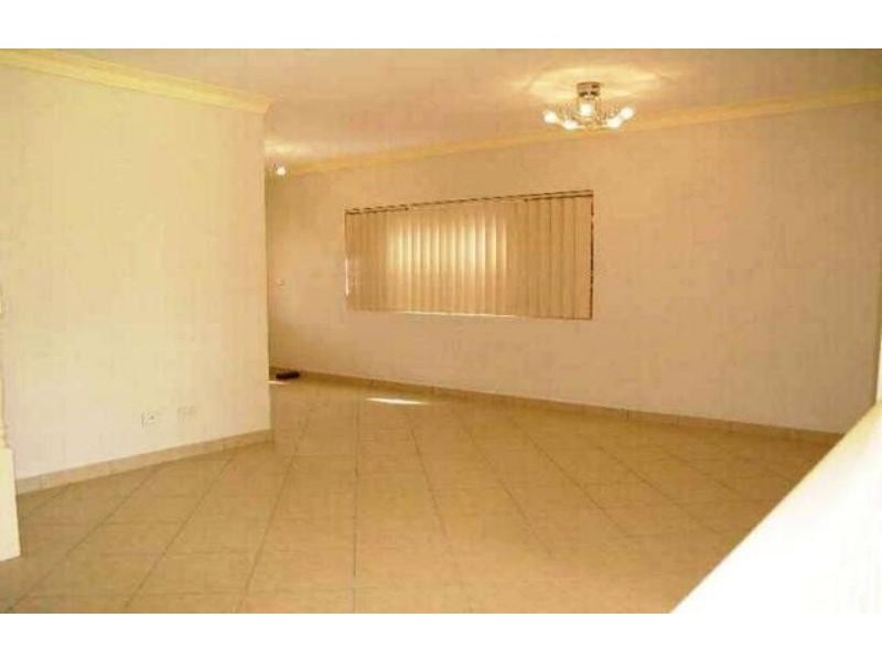 101 Noble  Ave, Greenacre NSW 2190