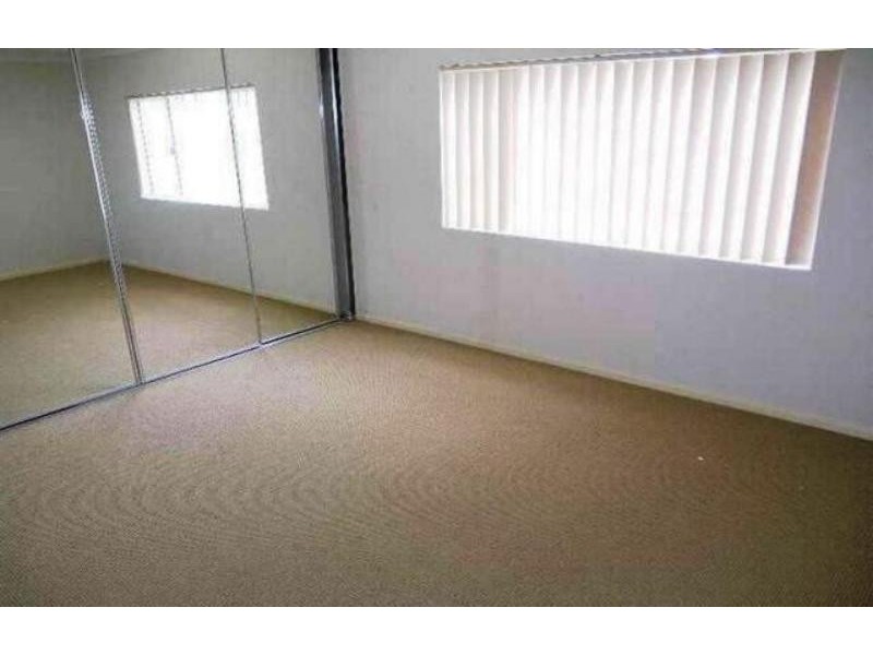 101 Noble  Ave, Greenacre NSW 2190