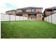 101 Noble  Ave, Greenacre NSW 2190
