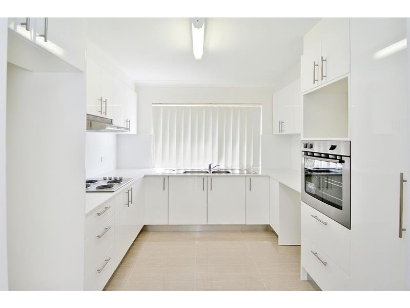10/15-19 Beresford Rd, Strathfield NSW 2135