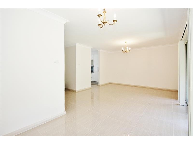 10/15-19 Beresford Rd, Strathfield NSW 2135