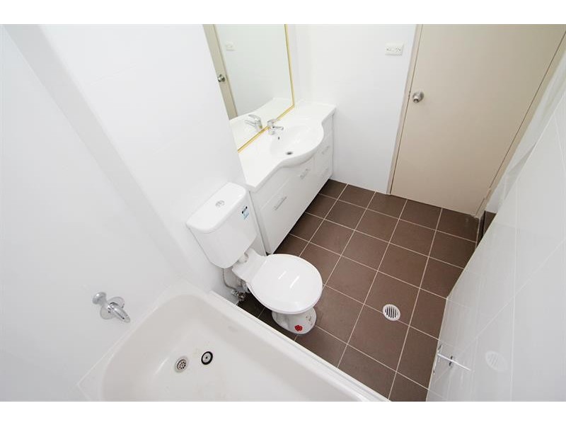 10/15-19 Beresford Rd, Strathfield NSW 2135