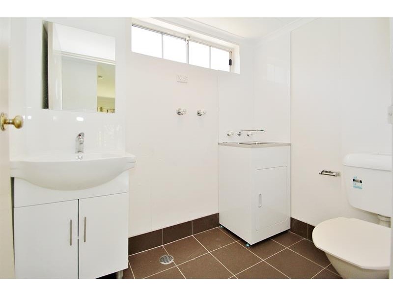 10/15-19 Beresford Rd, Strathfield NSW 2135
