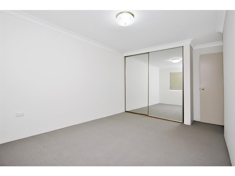 10/15-19 Beresford Rd, Strathfield NSW 2135