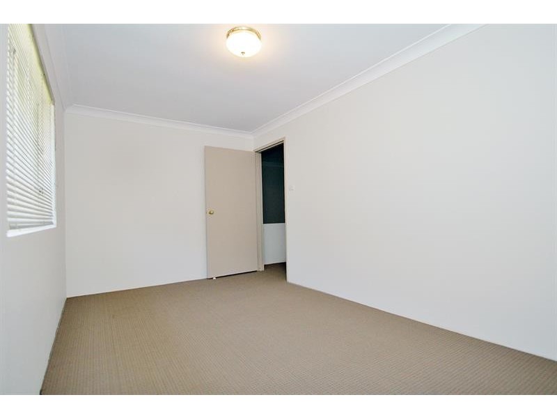 10/15-19 Beresford Rd, Strathfield NSW 2135