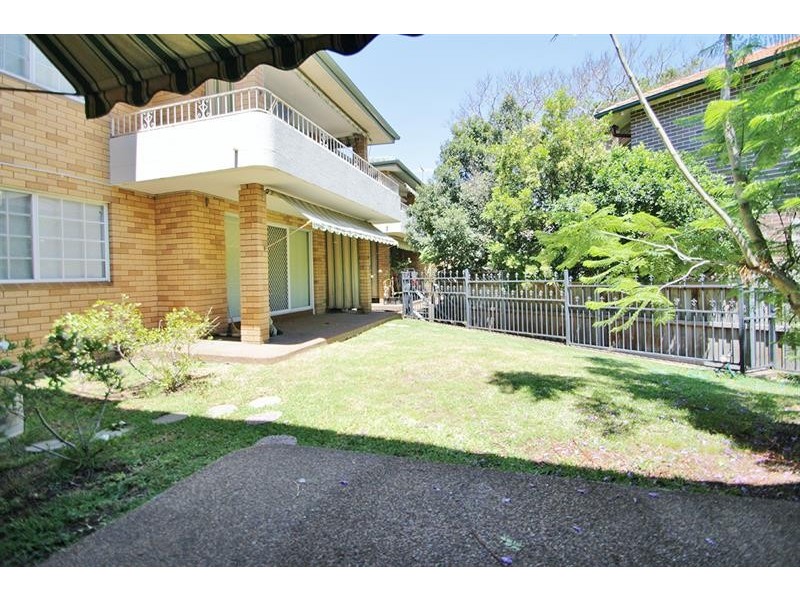 10/15-19 Beresford Rd, Strathfield NSW 2135