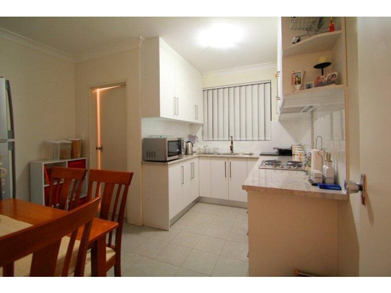 8/59 Cornelia Street, Wiley Park NSW 2195