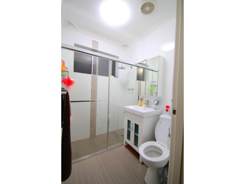 8/59 Cornelia Street, Wiley Park NSW 2195