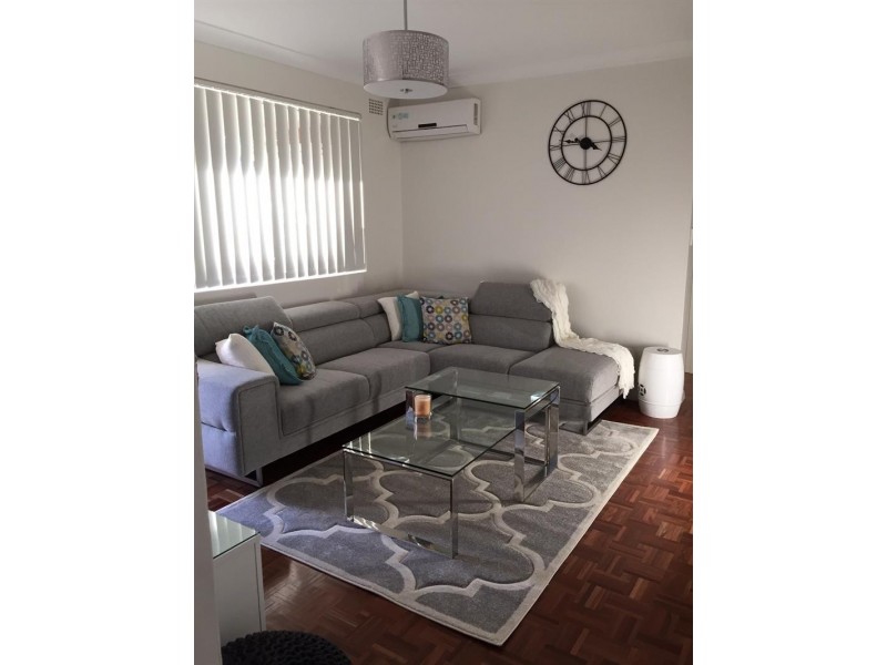 8/59 Cornelia Street, Wiley Park NSW 2195