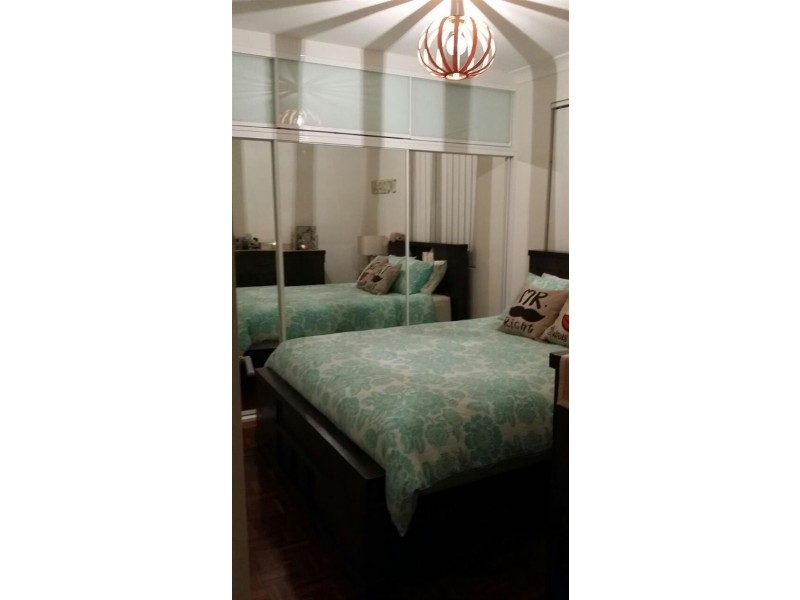 8/59 Cornelia Street, Wiley Park NSW 2195