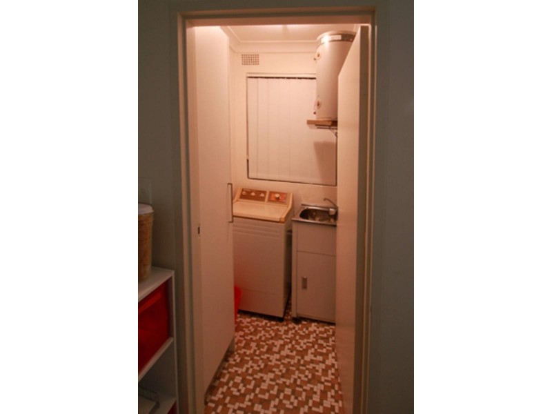 8/59 Cornelia Street, Wiley Park NSW 2195