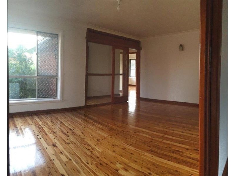 5 Gillian Place, Punchbowl NSW 2196