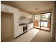 403C/5-11 Sixth Avenue, Campsie NSW 2194