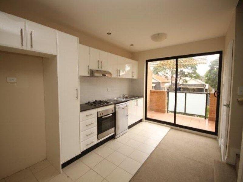403C/5-11 Sixth Avenue, Campsie NSW 2194