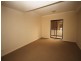 403C/5-11 Sixth Avenue, Campsie NSW 2194