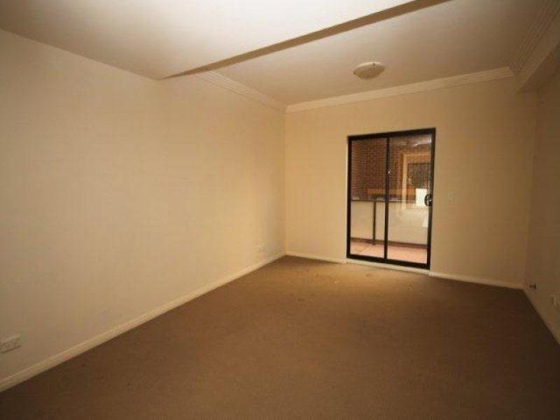 403C/5-11 Sixth Avenue, Campsie NSW 2194