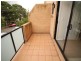 403C/5-11 Sixth Avenue, Campsie NSW 2194