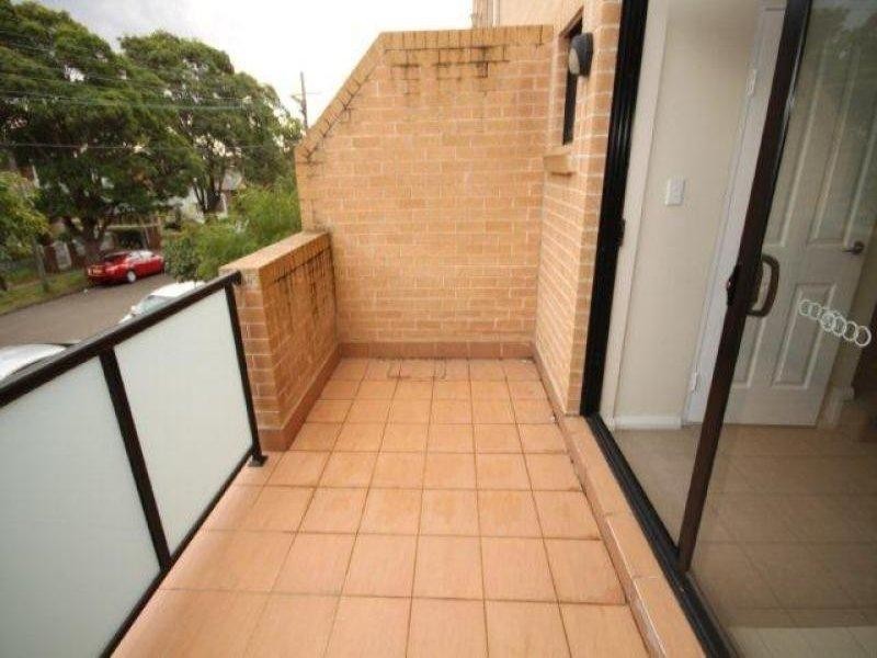 403C/5-11 Sixth Avenue, Campsie NSW 2194
