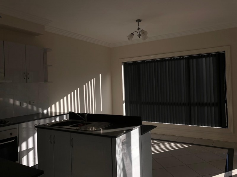 5/15 Hishion Place, Georges Hall NSW 2198