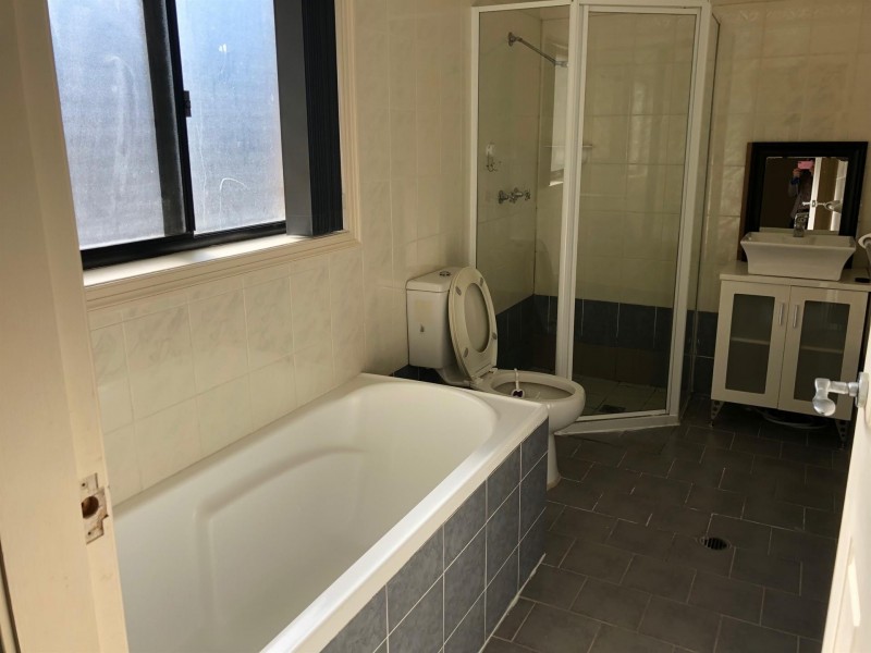 5/15 Hishion Place, Georges Hall NSW 2198