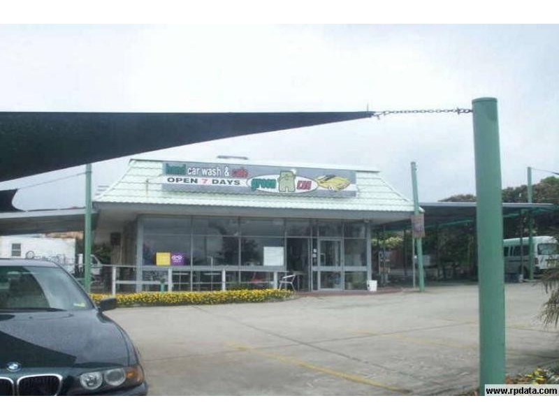 19 Hume Hwy, Greenacre NSW 2190