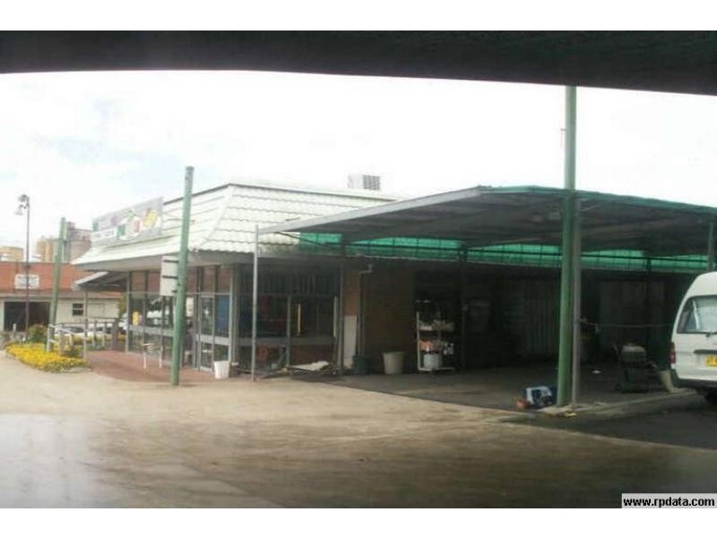 19 Hume Hwy, Greenacre NSW 2190