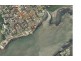 17 Wharf  St, East Gosford NSW 2250