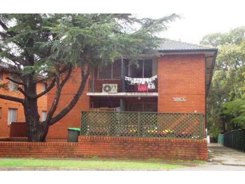 6/51 Macdonald St, Lakemba NSW 2195