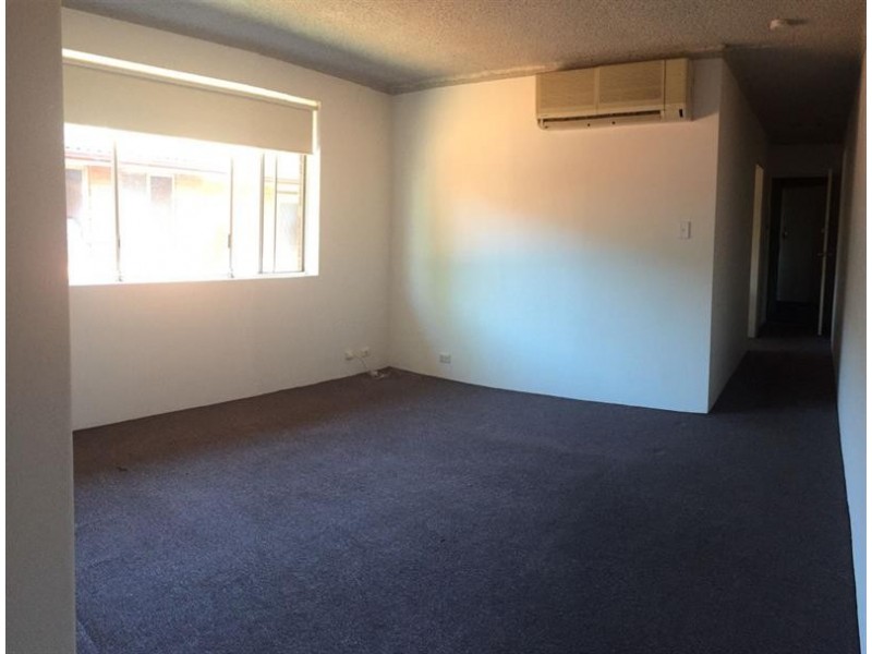 6/51 Macdonald St, Lakemba NSW 2195