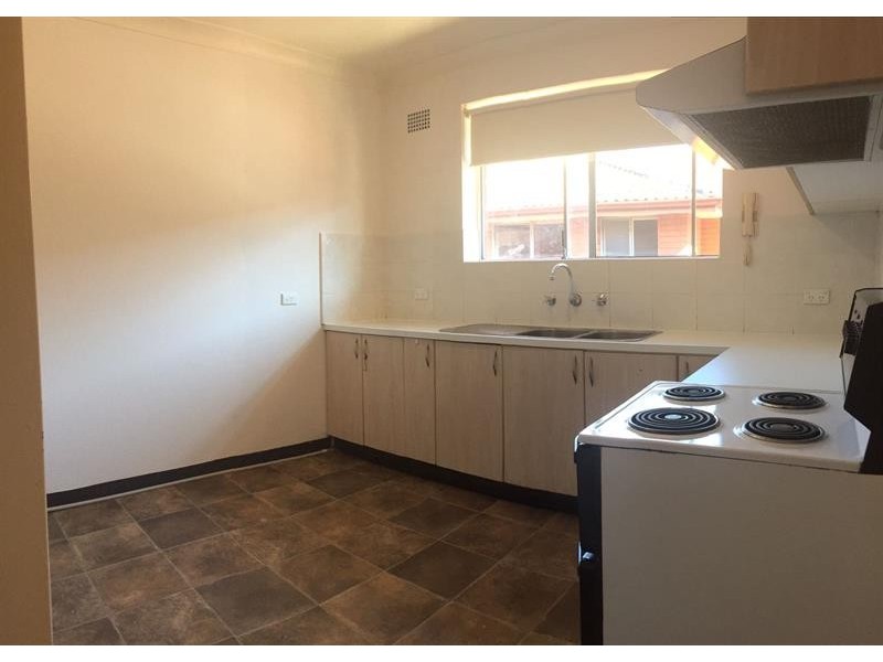 6/51 Macdonald St, Lakemba NSW 2195