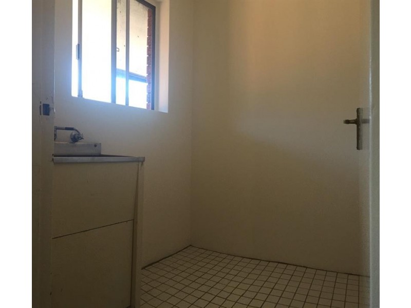 6/51 Macdonald St, Lakemba NSW 2195