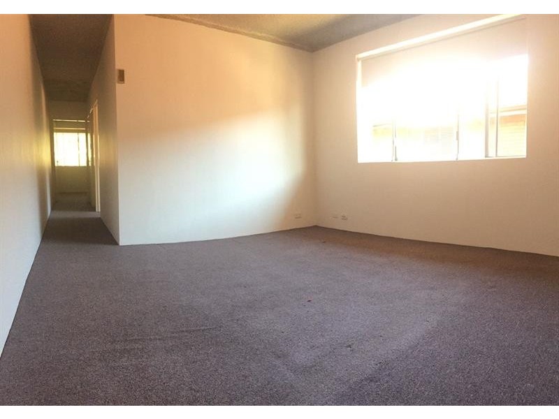 6/51 Macdonald St, Lakemba NSW 2195