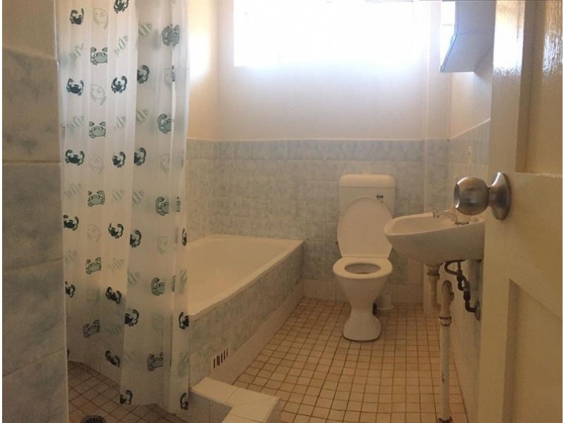 6/51 Macdonald St, Lakemba NSW 2195