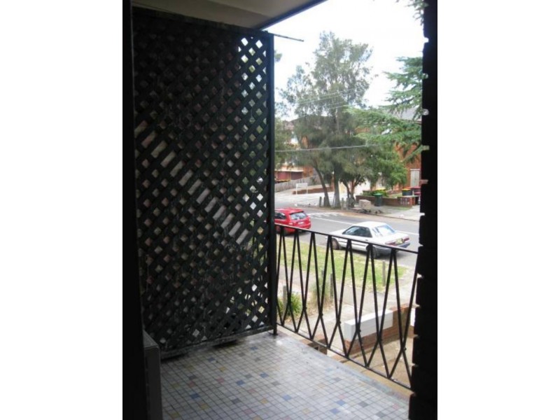 6/51 Macdonald St, Lakemba NSW 2195