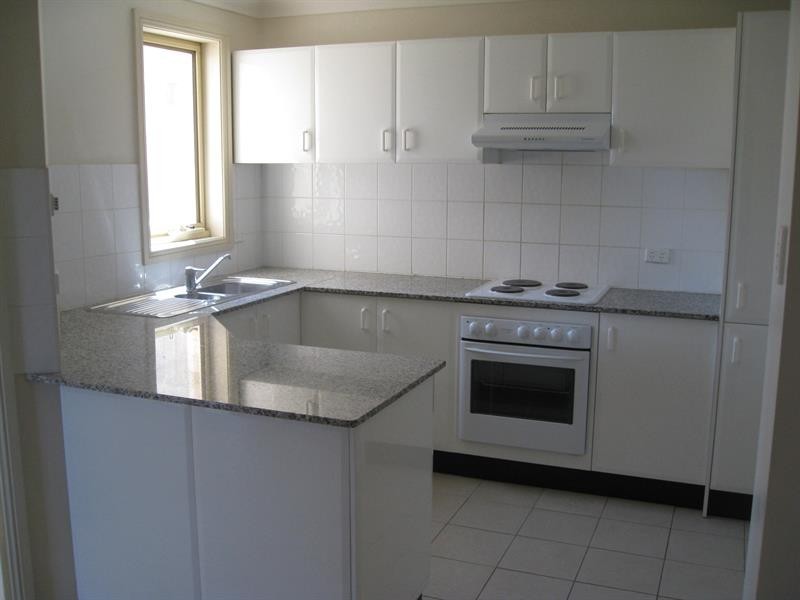 2/511 Guildford Road, Guildford NSW 2161