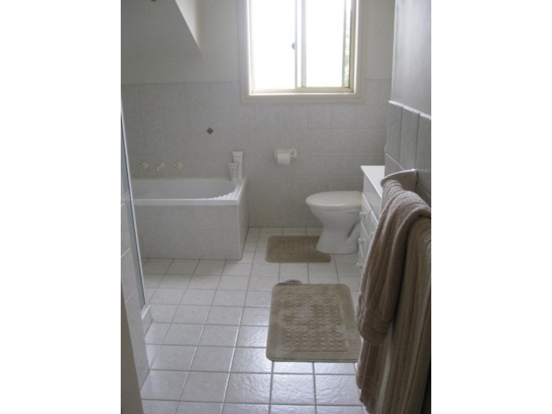 2/511 Guildford Road, Guildford NSW 2161