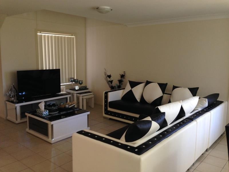 2/511 Guildford Road, Guildford NSW 2161