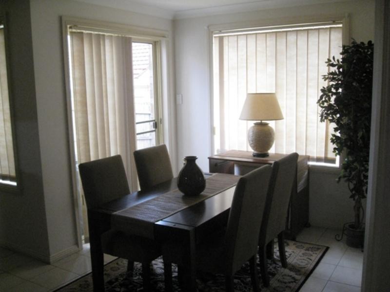 2/511 Guildford Road, Guildford NSW 2161