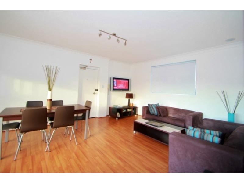 4/28 White Ave, Bankstown NSW 2200