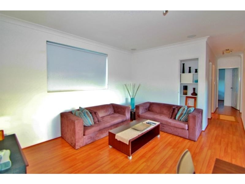4/28 White Ave, Bankstown NSW 2200