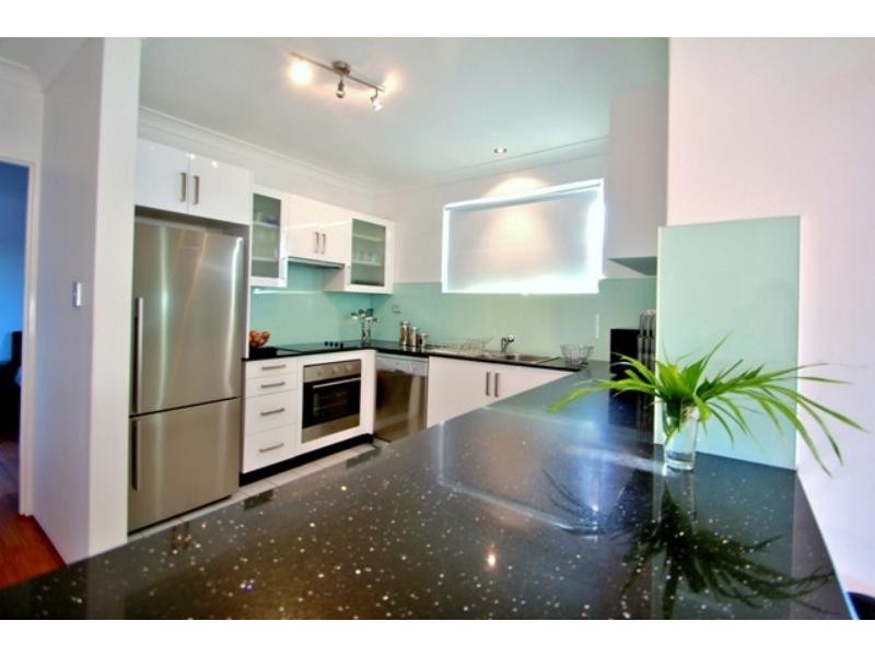 4/28 White Ave, Bankstown NSW 2200