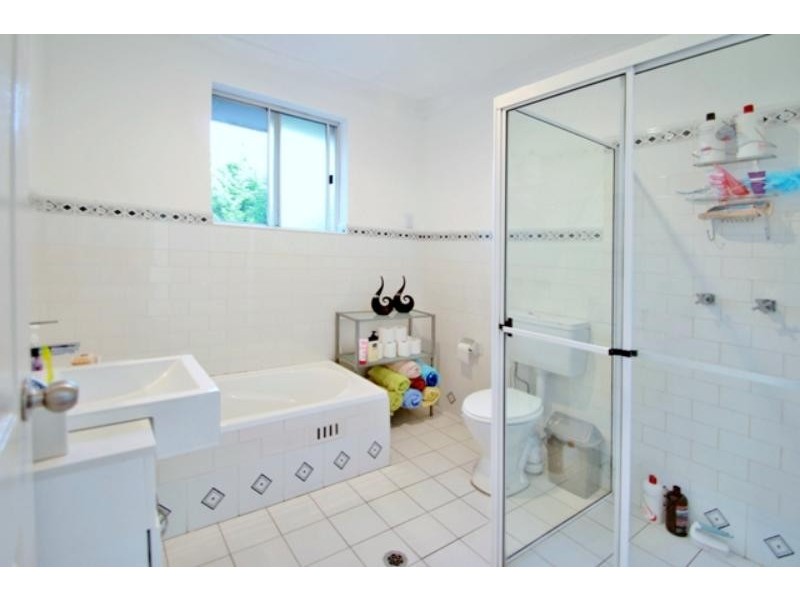 4/28 White Ave, Bankstown NSW 2200