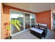 4/28 White Ave, Bankstown NSW 2200