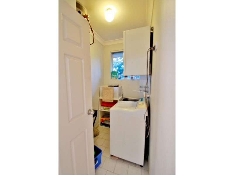 4/28 White Ave, Bankstown NSW 2200