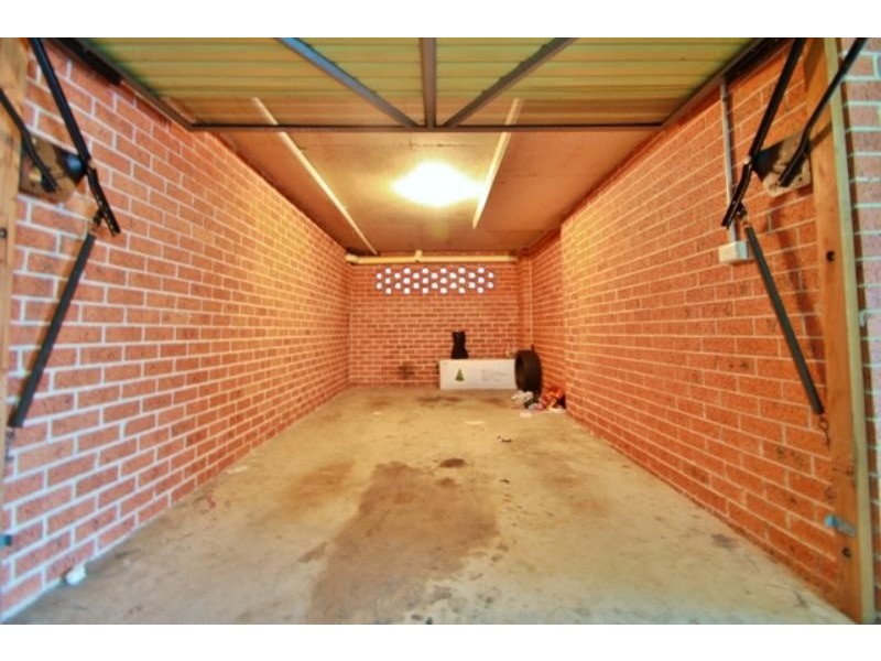 4/28 White Ave, Bankstown NSW 2200