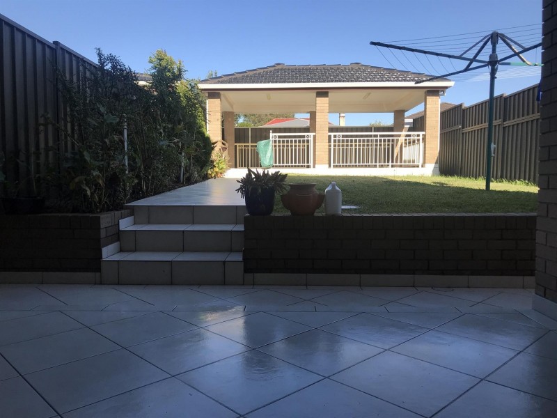 27A Robertson Street, Campsie NSW 2194