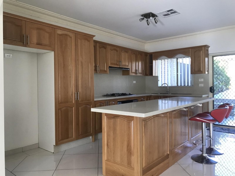 27A Robertson Street, Campsie NSW 2194